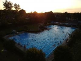 hochgeladen von freibad hennstedt