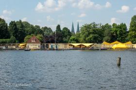 hochgeladen von naturbad falkenwiese