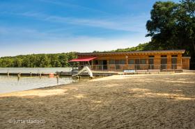 hochgeladen von naturbad falkenwiese