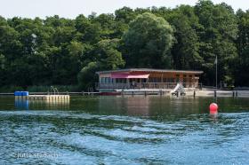 hochgeladen von naturbad falkenwiese