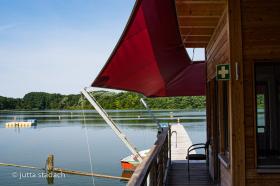 hochgeladen von naturbad falkenwiese