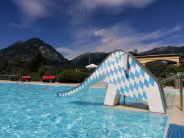 hochgeladen von tourist-information farchant