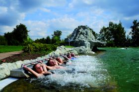 hochgeladen von frankentherme bad königshofen