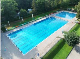 hochgeladen von 1. FCN Schwimmen e.V.