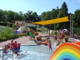 hochgeladen von Freibad Heidenau