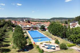 hochgeladen von Stadt Eltmann