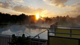 hochgeladen von Freibad Hallstadt