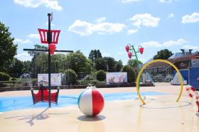 hochgeladen von COPA CA BACKUM