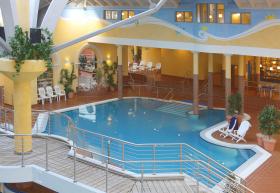 hochgeladen von odenwald-therme