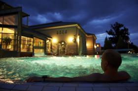 hochgeladen von odenwald-therme