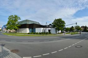 hochgeladen von hallenbad baienfurt