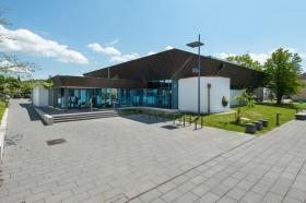 hochgeladen von hallenbad baienfurt