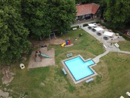 hochgeladen von freibad rhüden