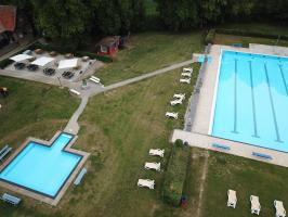 hochgeladen von freibad rhüden