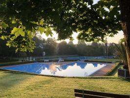 hochgeladen von freibad naila