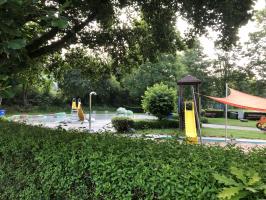 hochgeladen von freibad naila