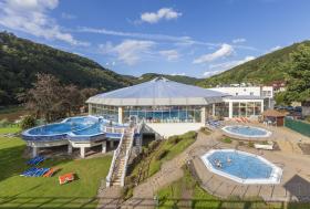 hochgeladen von weser-therme bad karlshafen