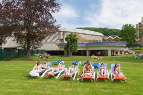 hochgeladen von weser-therme bad karlshafen