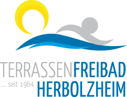 hochgeladen von stadt herbolzheim