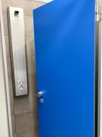 hochgeladen von stadt herbolzheim