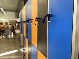 hochgeladen von stadt herbolzheim