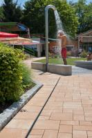 hochgeladen von stadt herbolzheim