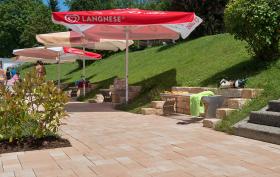 hochgeladen von stadt herbolzheim