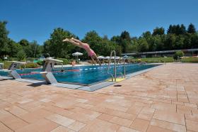 hochgeladen von stadt herbolzheim