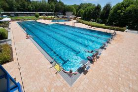 hochgeladen von stadt herbolzheim