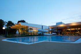 hochgeladen von Offenburger Badbetriebs GmbH