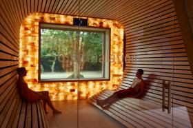 hochgeladen von Offenburger Badbetriebs GmbH