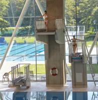 hochgeladen von Offenburger Badbetriebs GmbH