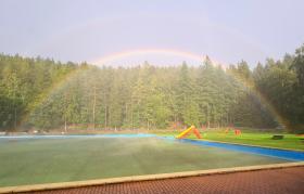 hochgeladen von förderverein waldbad herzog ernst wolfersdorf e.v.