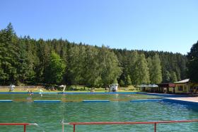 hochgeladen von förderverein waldbad herzog ernst wolfersdorf e.v.