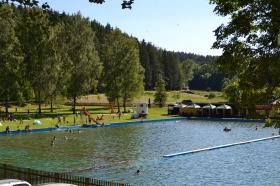 hochgeladen von förderverein waldbad herzog ernst wolfersdorf e.v.