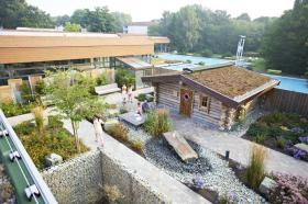 hochgeladen von walibo therme