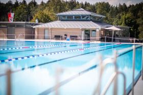 hochgeladen von freibad stefanshöhe