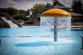 hochgeladen von freibad stefanshöhe