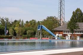 hochgeladen von stadtwerke heppenheim