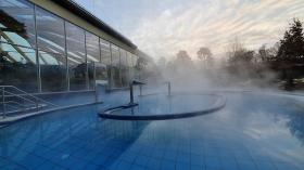 hochgeladen von kristall wohlfühltherme ludwigsfelde