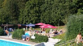hochgeladen von Förderverein Geriethbad Tann (Rhön)