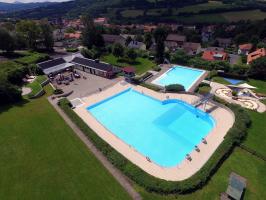 hochgeladen von Förderverein Geriethbad Tann (Rhön)