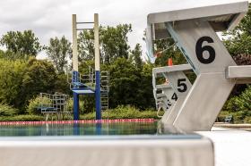 hochgeladen von Freibad Langenlonsheim