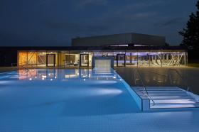 hochgeladen von Stadt Bad Wimpfen