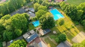 hochgeladen von Förderverein A.L.L.E. Bokeler Freibad e.V.