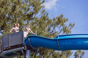 hochgeladen von badepark elmshorn