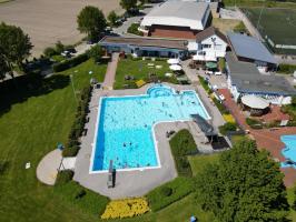 hochgeladen von Ulli Tschauder/Solefreibad Bad Laer