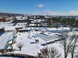 hochgeladen von Ulli Tschauder/Solefreibad Bad Laer