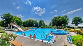 hochgeladen von Ulli Tschauder/Solefreibad Bad Laer