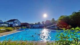 hochgeladen von Ulli Tschauder/Solefreibad Bad Laer